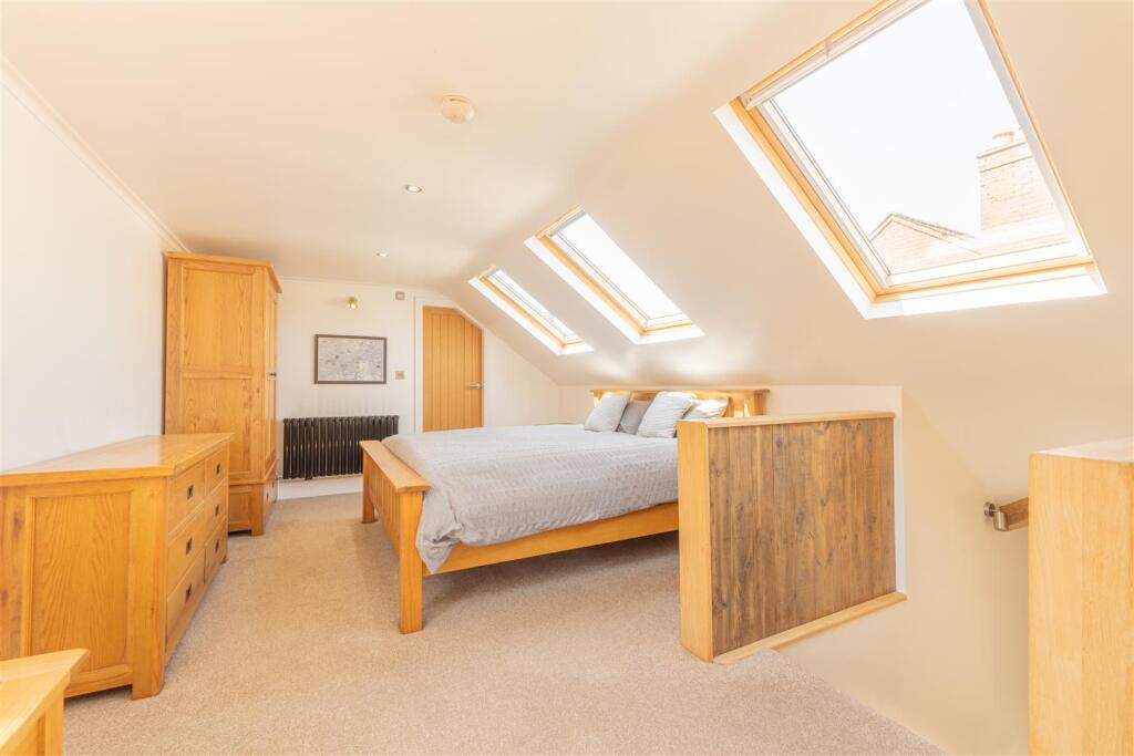 Additional image 13 of High Haden Road, Cradley Heath