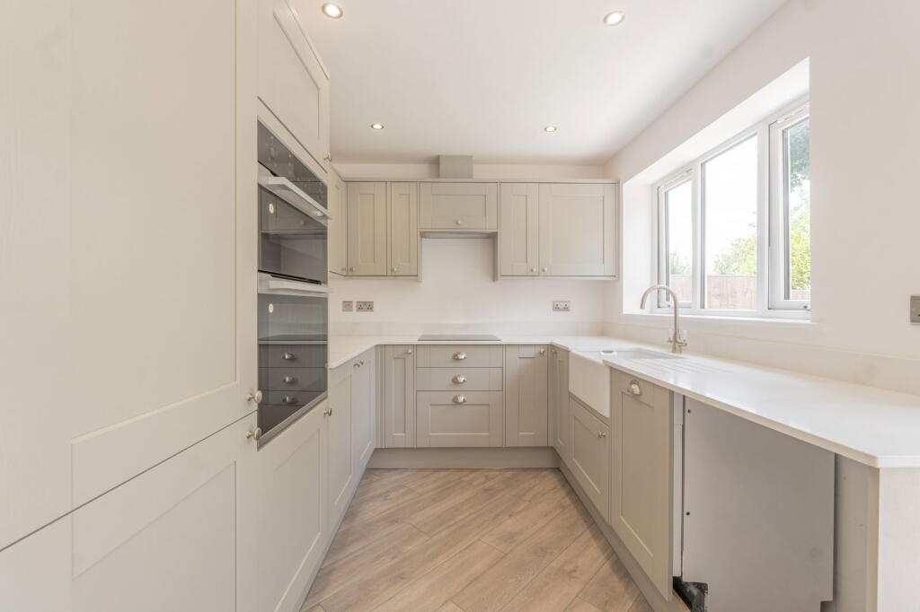 Additional image 7 of Hoopers Lane, Astwood Bank, B96 6AP