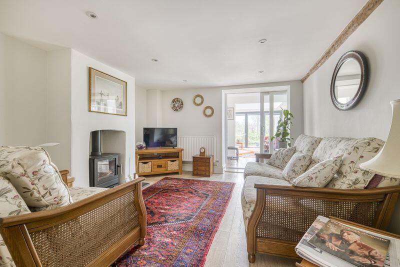 Additional image 24 of Lower Godney, Wells