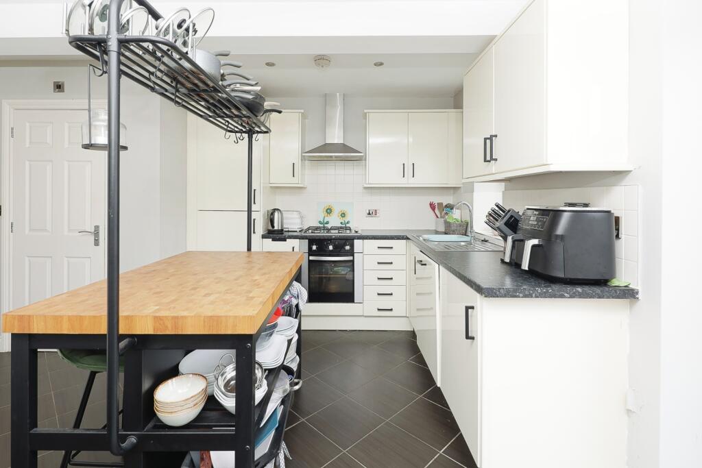 Additional image 7 of High Street, Coleshill, Birmingham, Warwickshire, B46