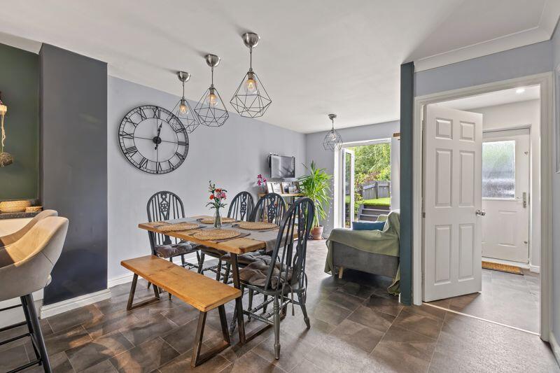 Additional image 2 of Arnhem Close, Gilstead