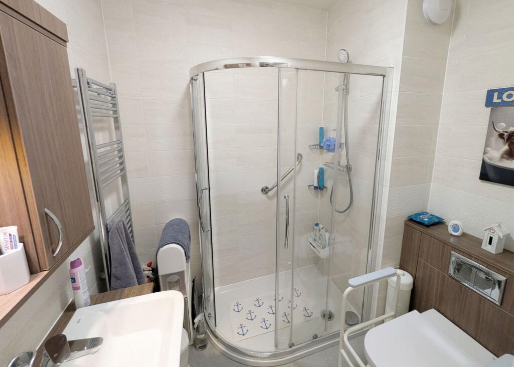 Additional image 8 of Woolmans Lodge, Solihull Road, Shirley