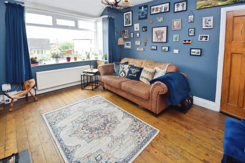 Additional image 4 of Rylands Avenue, Gilstead