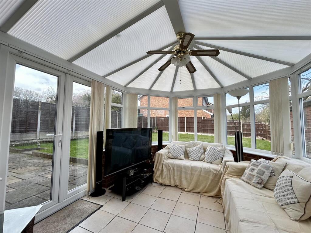 Additional image 5 of Campion Grove, Halesowen