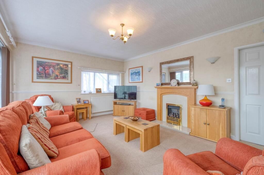 Additional image 15 of Southcrest Road, Redditch, B98