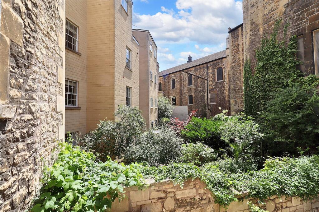 Additional image 7 of Henrietta Street, Bath, BA2