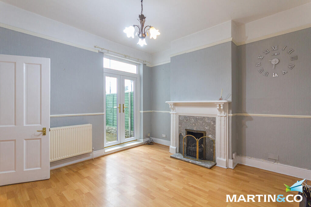 Primary image of Lightwoods Hill, Bearwood, B67