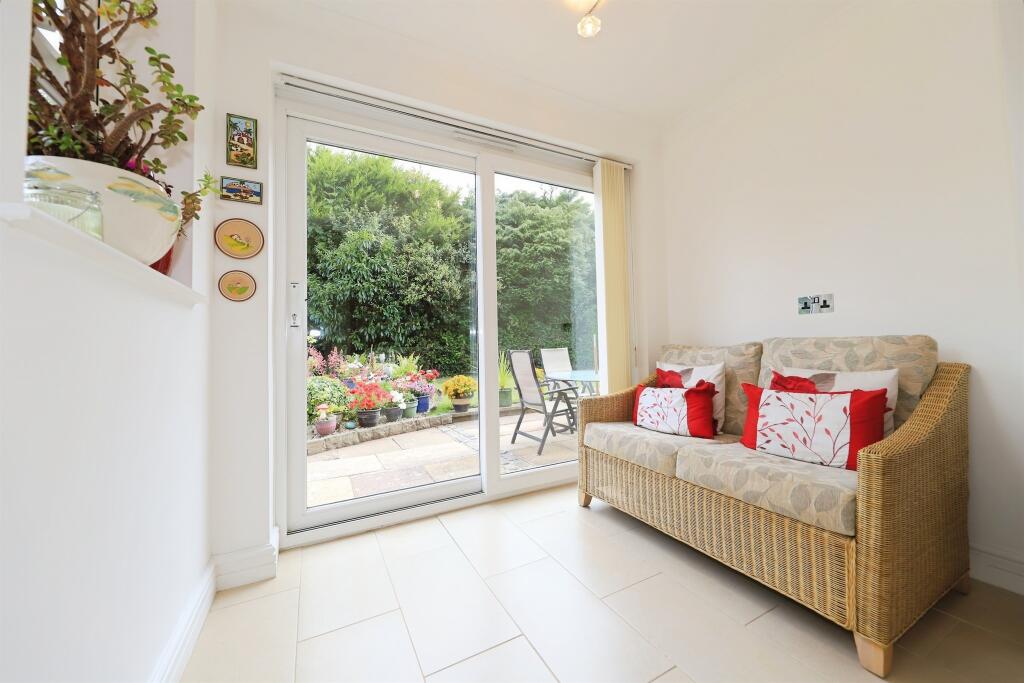 Additional image 11 of Birley Grove, Halesowen