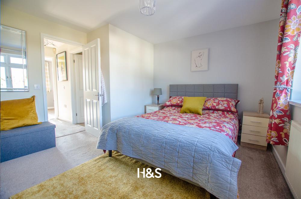 Additional image 10 of Kineton Croft, Olton, Solihull