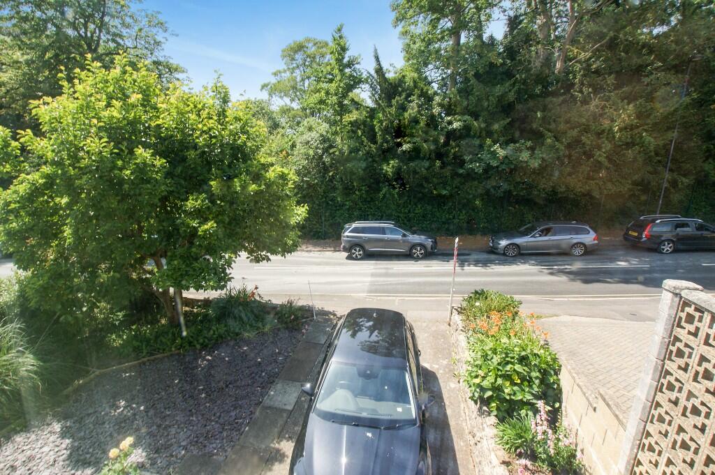 Additional image 17 of Penn Hill Road, Weston, Bath, BA1