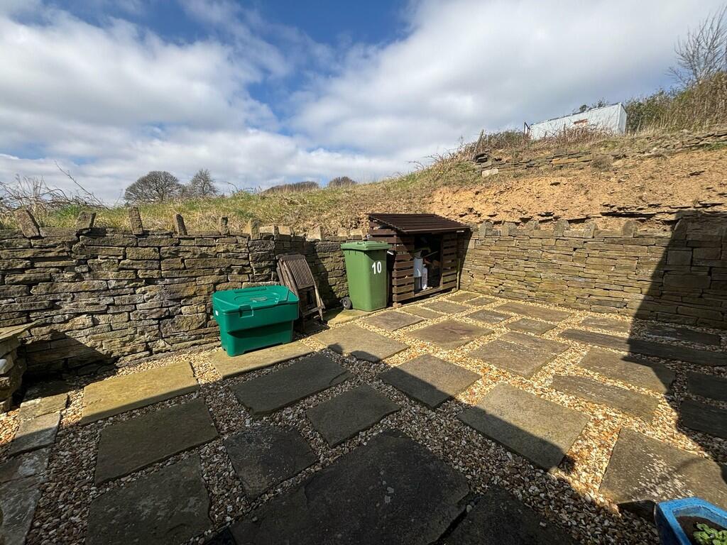 Additional image 20 of Close Head, Thornton, Bradford