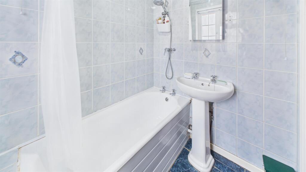 Additional image 8 of Western Road, Cradley Heath