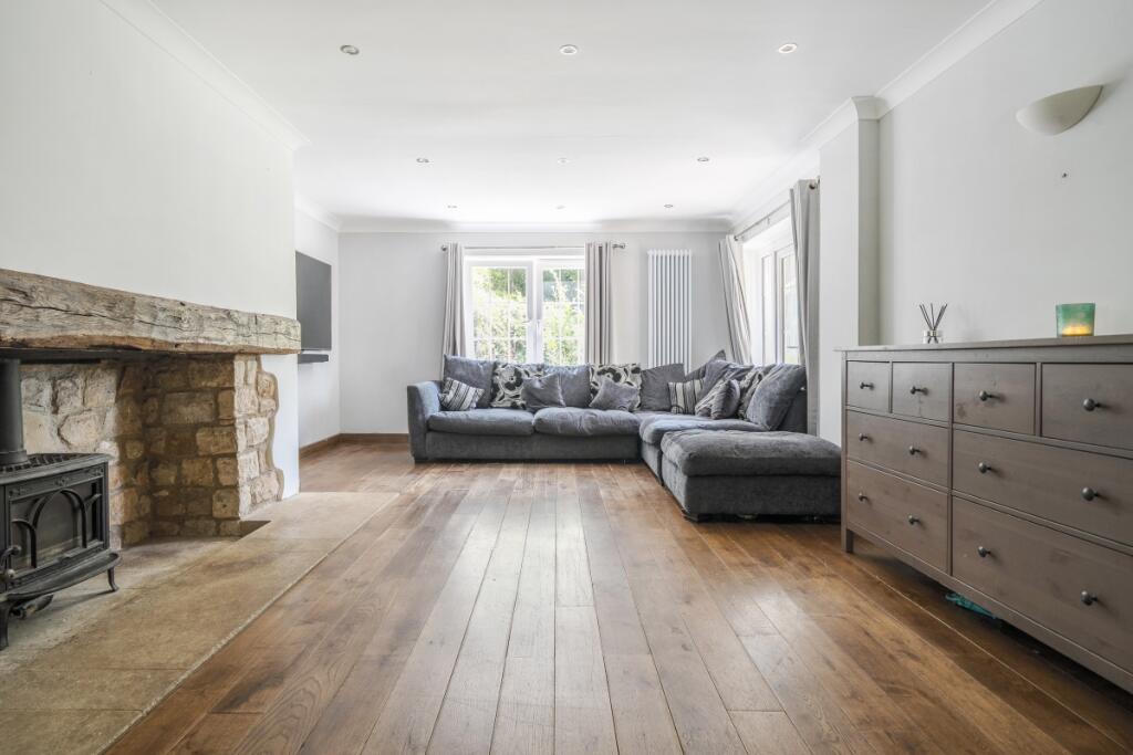 Additional image 4 of Gloucester Road Upper Swainswick BA1