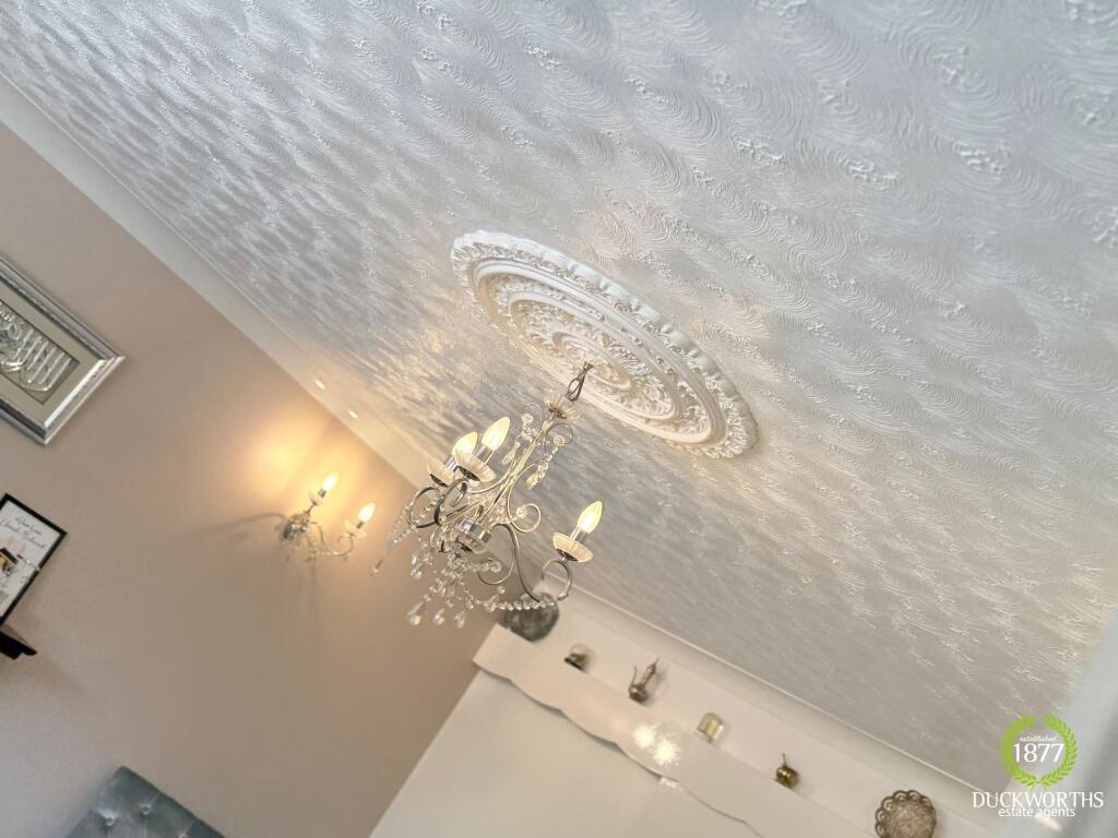 Additional image 3 of Deepdale Drive, Burnley, BB10