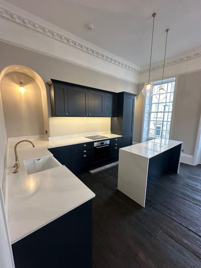 Additional image 4 of Alfred Street, Bath