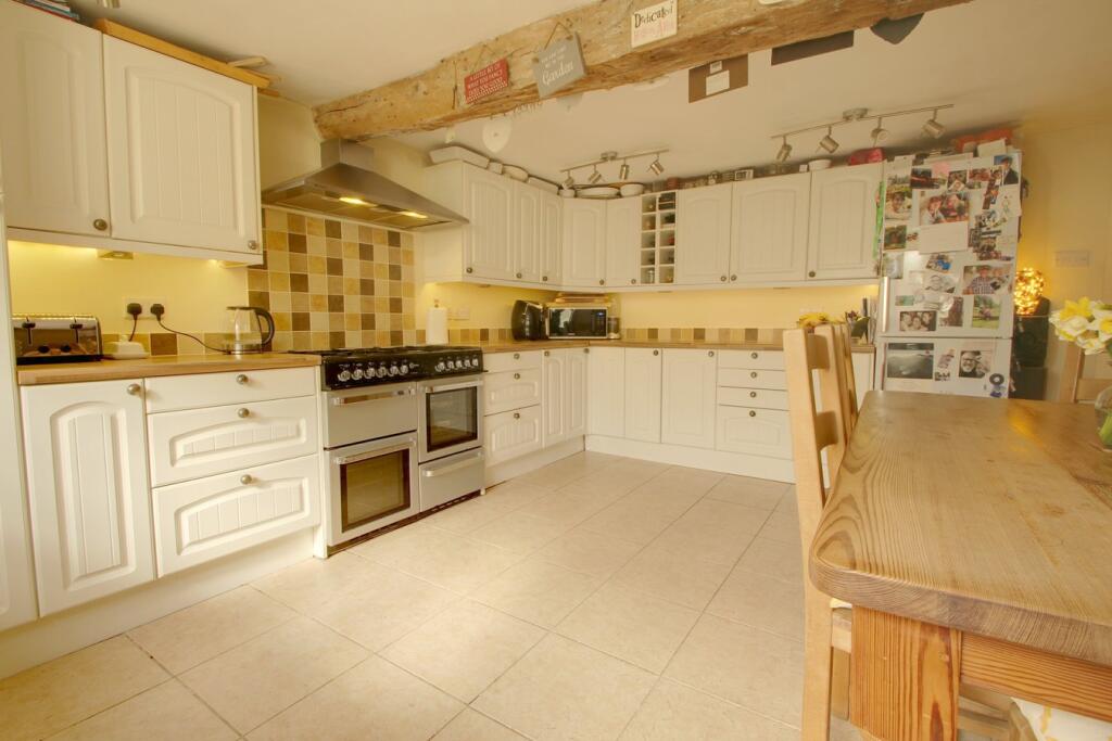 Additional image 6 of Charlton Road, Shepton Mallet, BA4