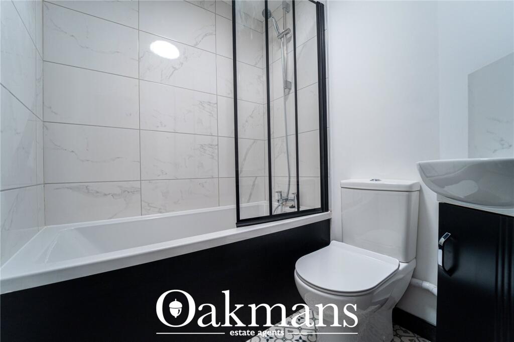 Additional image 8 of Worcester Road, Bromsgrove, Worcestershire, B61