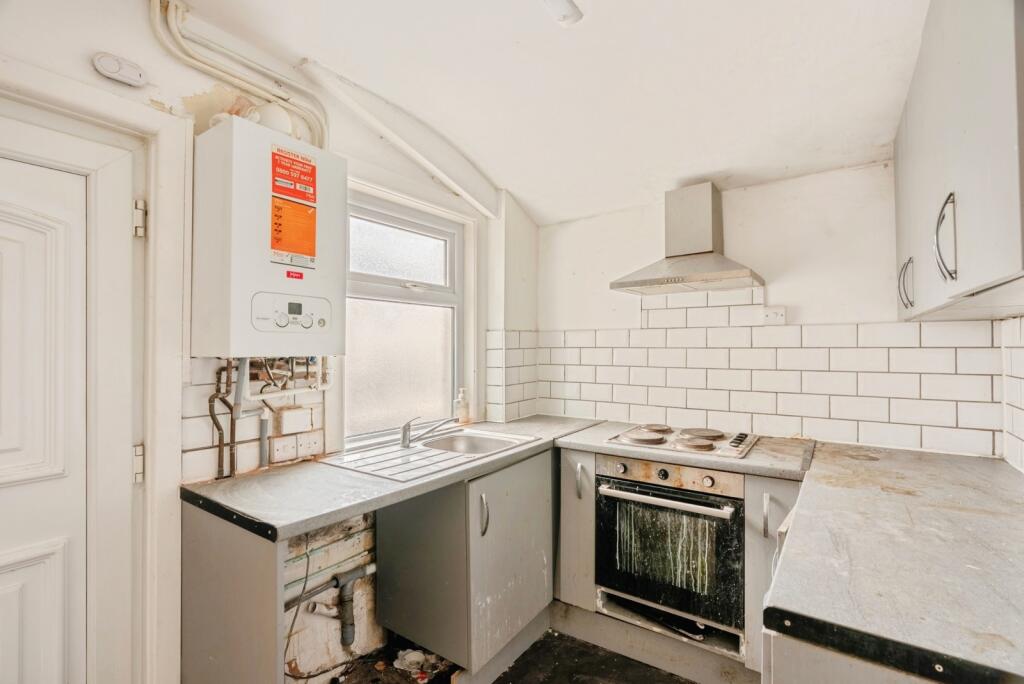 Additional image 8 of Morse Street, Burnley, Lancashire, BB10