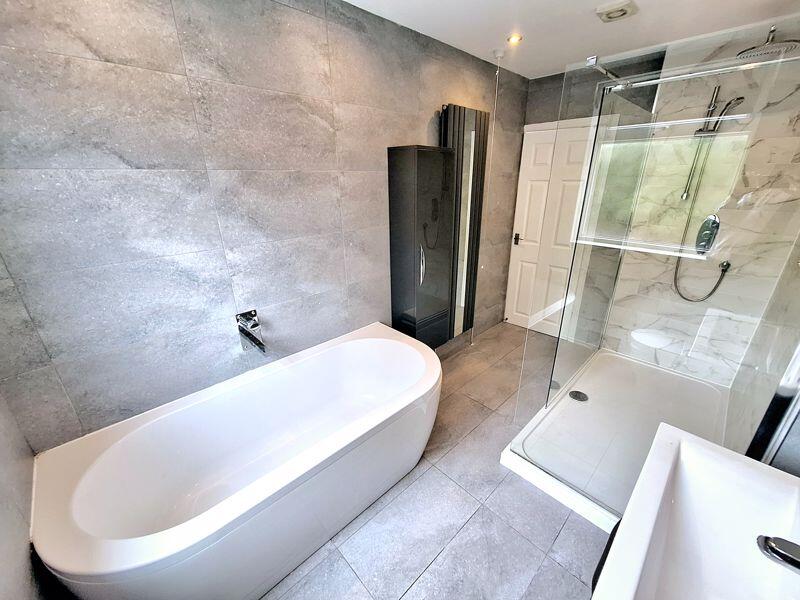 Additional image 9 of Lime Grove, Sutton Coldfield