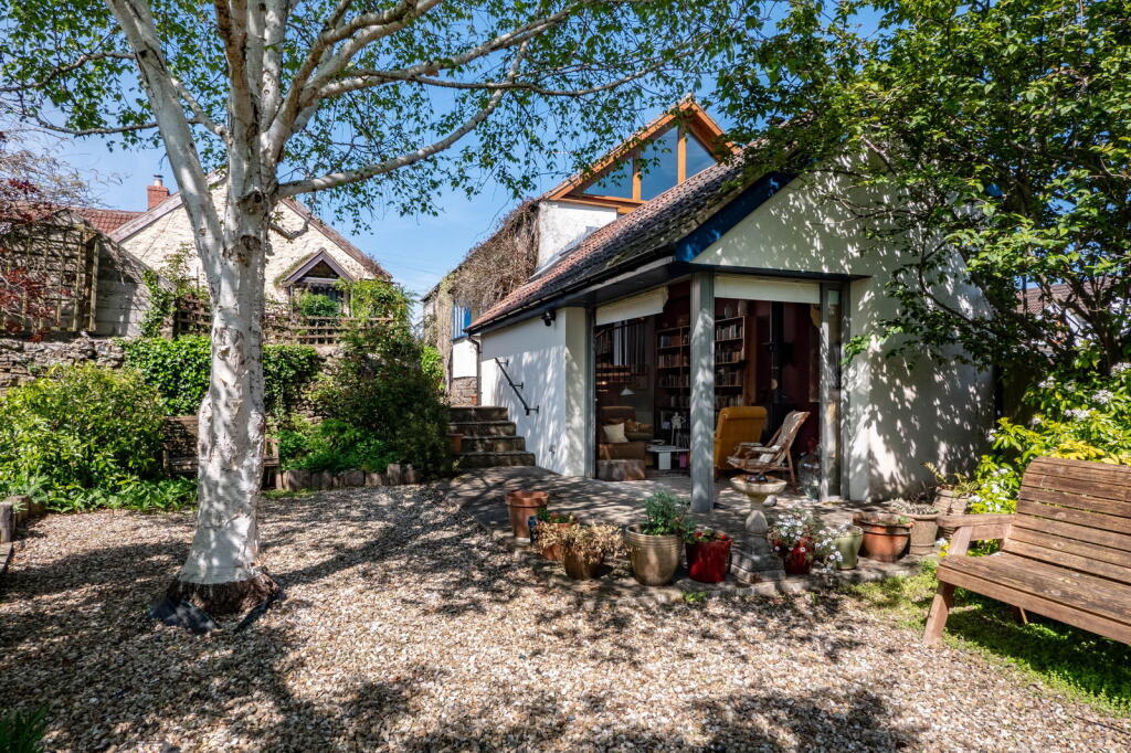 Additional image 33 of Leigh Street, Leigh Upon Mendip