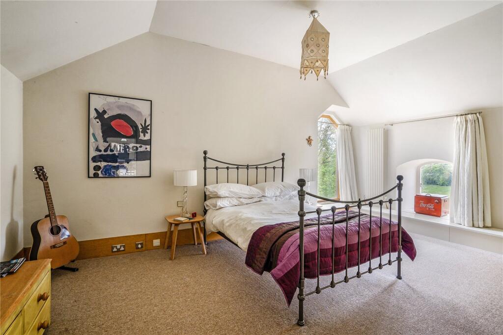 Additional image 21 of Freshford, Bath, BA2