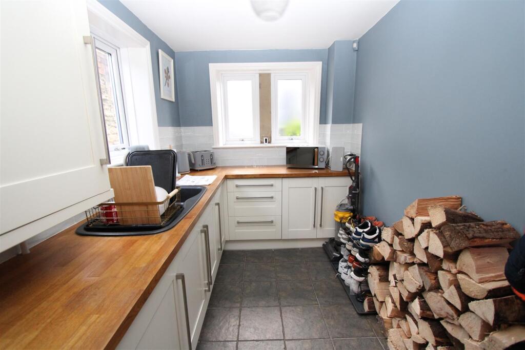 Additional image 17 of Queen Street, Gomersal, Cleckheaton