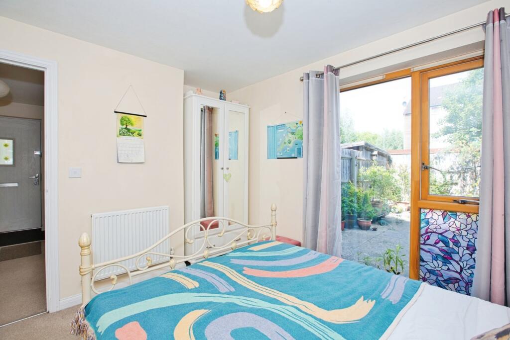 Additional image 11 of Oberon Grove, Street, Somerset, BA16