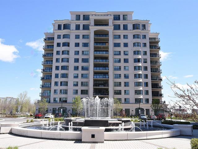 3710 Boul. St-Elzear O.|#301|Laval (Chomedey), Quebec H7P0G9