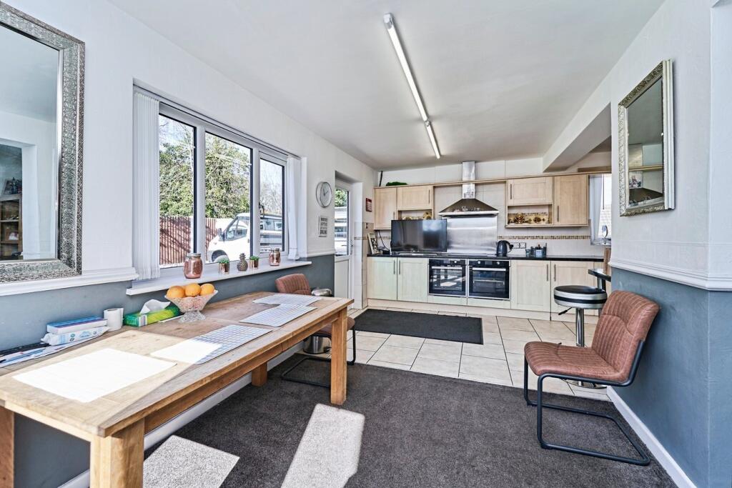 Additional image 5 of Rydding Square, West Bromwich, B71