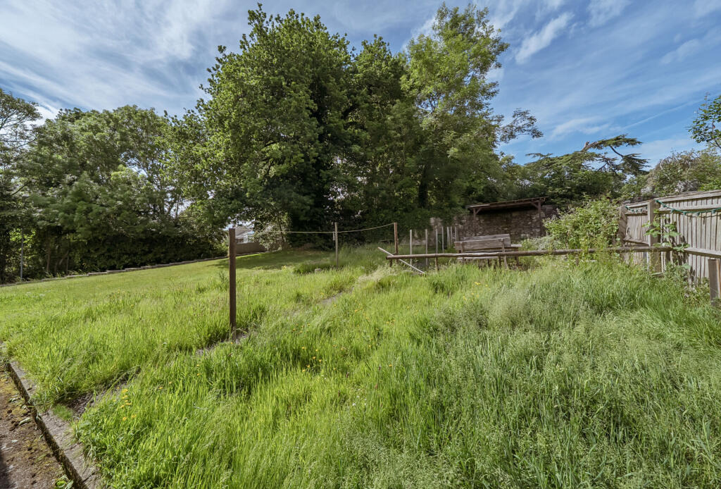 Additional image 7 of Priory Close, Midsomer Norton, Radstock, Somerset, BA3