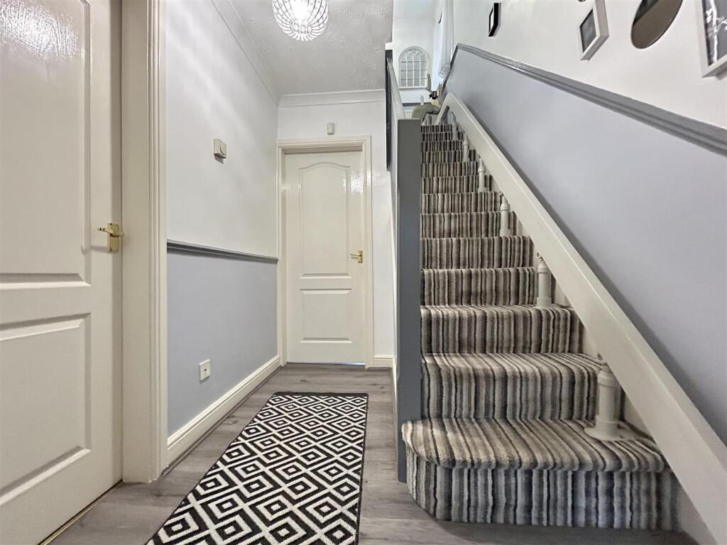 Additional image 18 of Clent Hill Drive, Rowley Regis