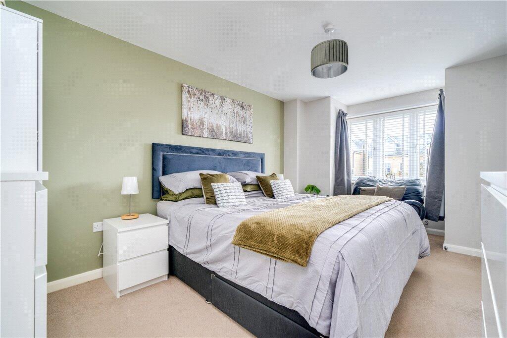 Additional image 13 of Leyfield, Baildon, West Yorkshire, BD17