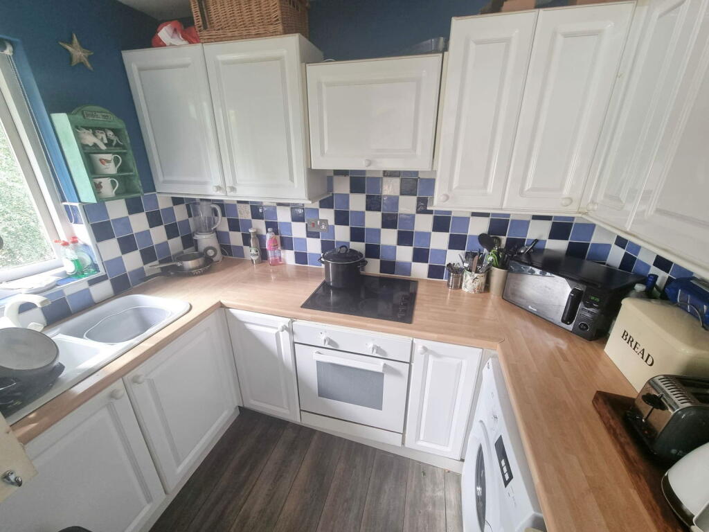 Additional image 5 of St Faiths Court, Gunnings Road, Alcester