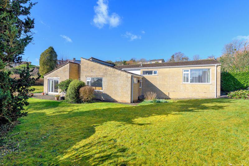 Additional image 14 of Bradford on Avon