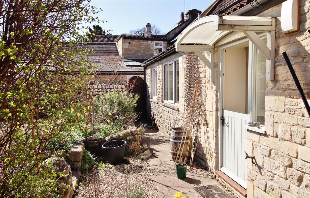 Additional image 15 of Winsley, Bradford-On-Avon