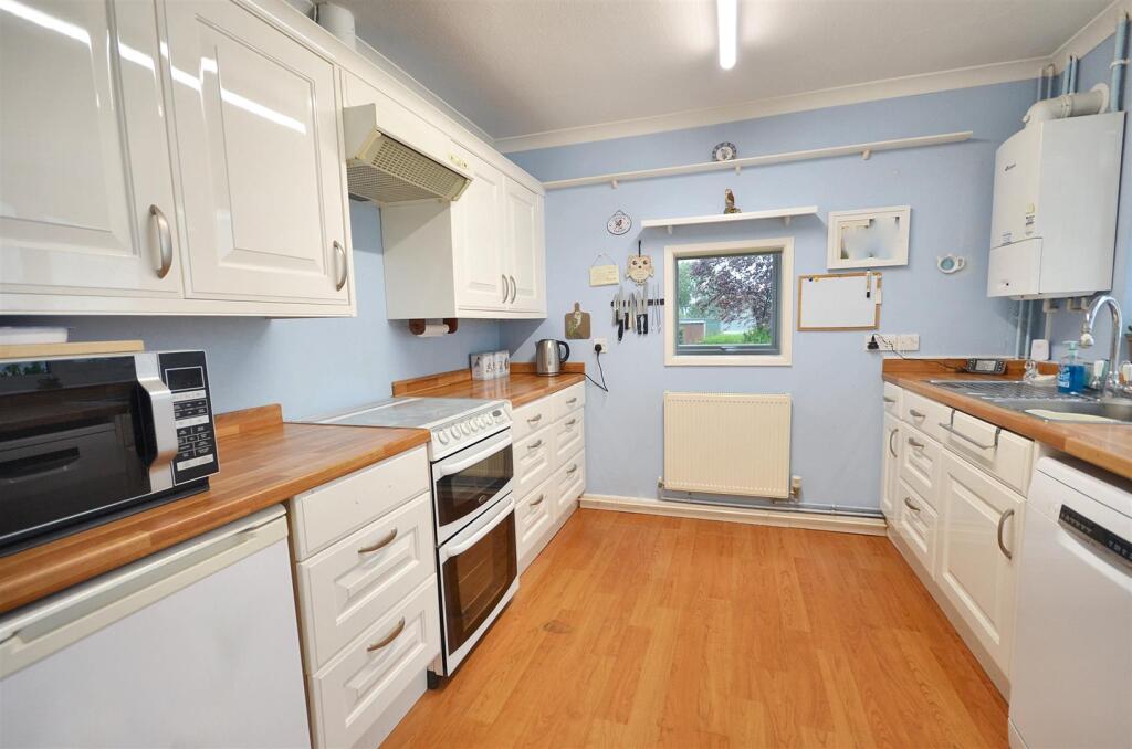 Additional image 4 of Portnells Lane, Zeals, Warminster