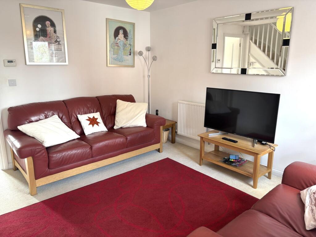 Additional image 3 of Clares Road, Wells, BA5