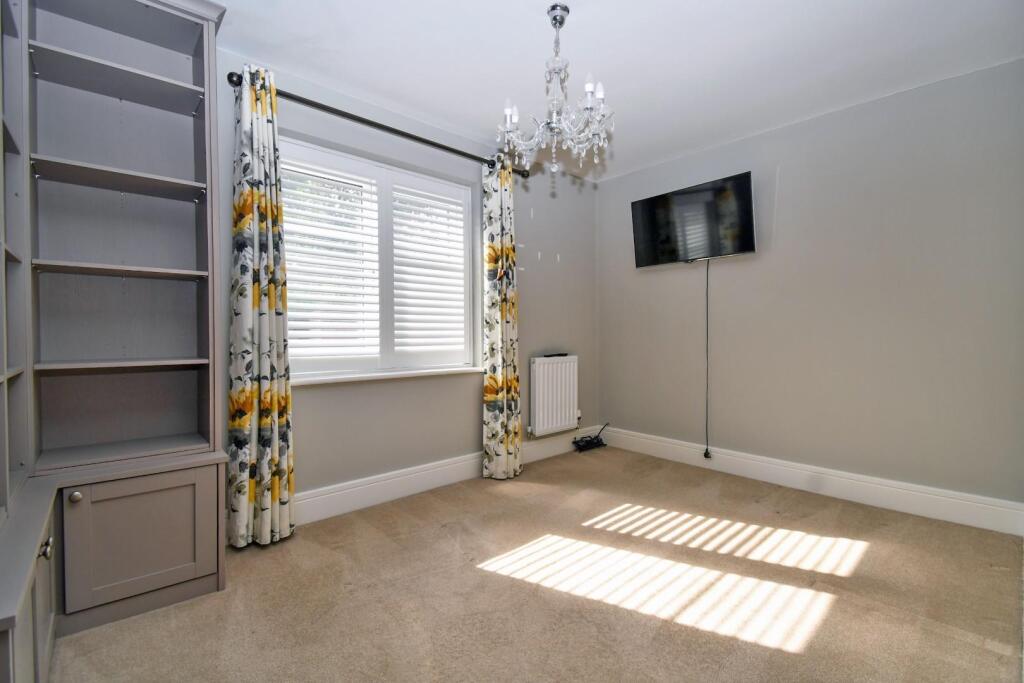 Additional image 5 of Providence Avenue, Bradford