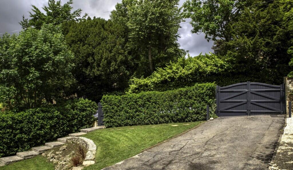 Additional image 18 of Weston Lane, Bath