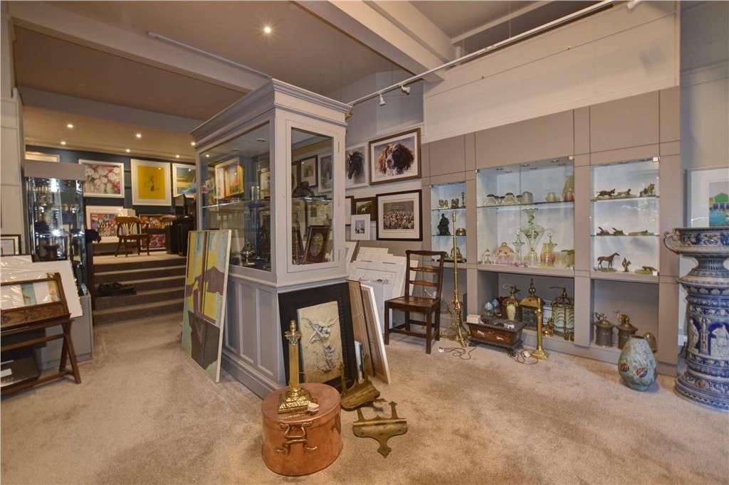 Additional image 11 of 1 Cow Lane &, 134-138 St. James's Street, Burnley, Lancashire