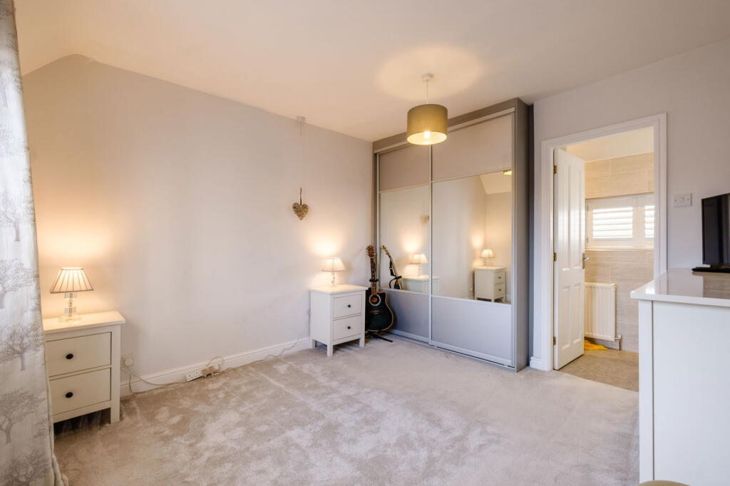 Additional image 31 of Chester Road, Streetly, Sutton Coldfield, B74 3EB