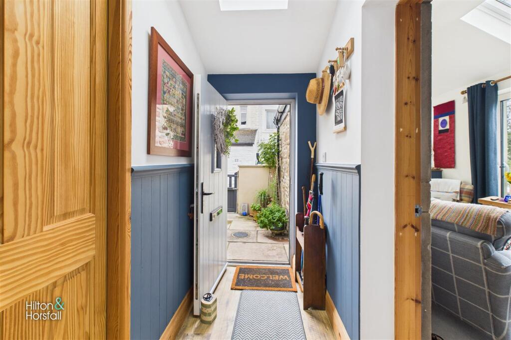 Additional image 11 of Pleasant View, Barnoldswick