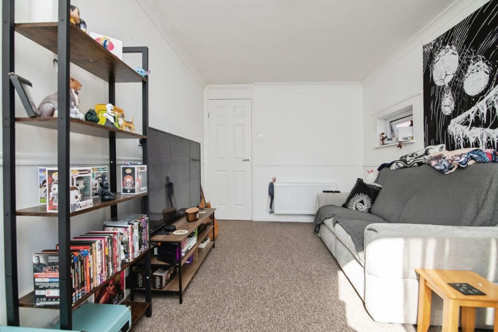 Additional image 8 of High Trees Close, Redditch, Worcestershire, B98