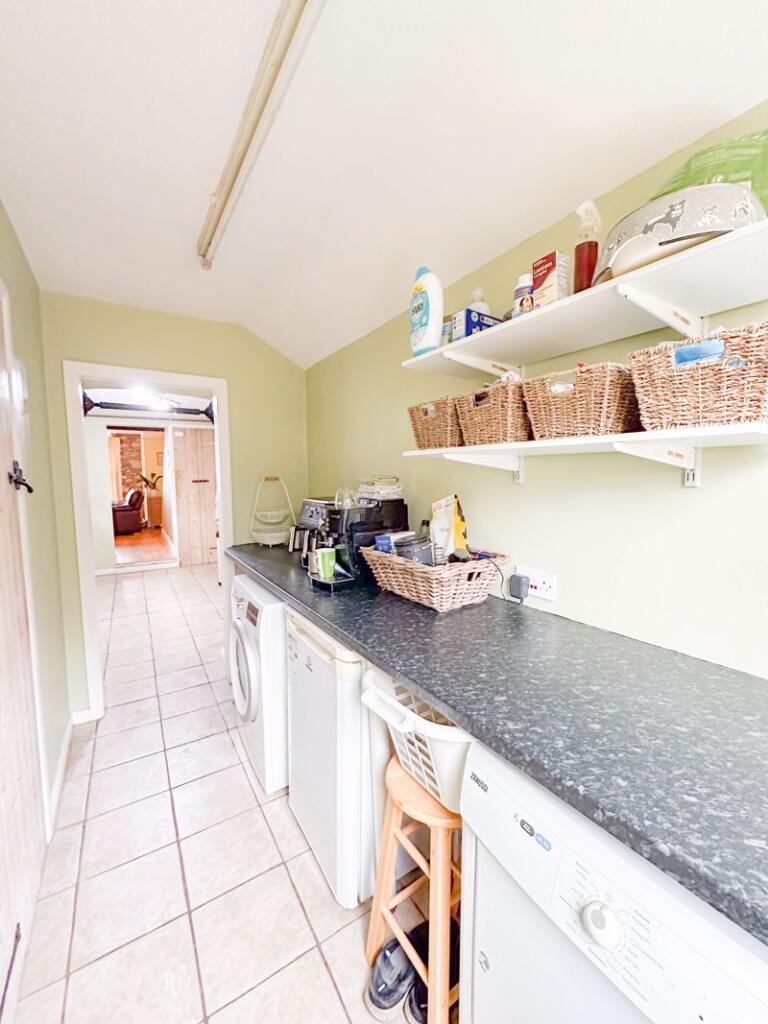 Additional image 12 of Victoria Grove, Shepton Mallet