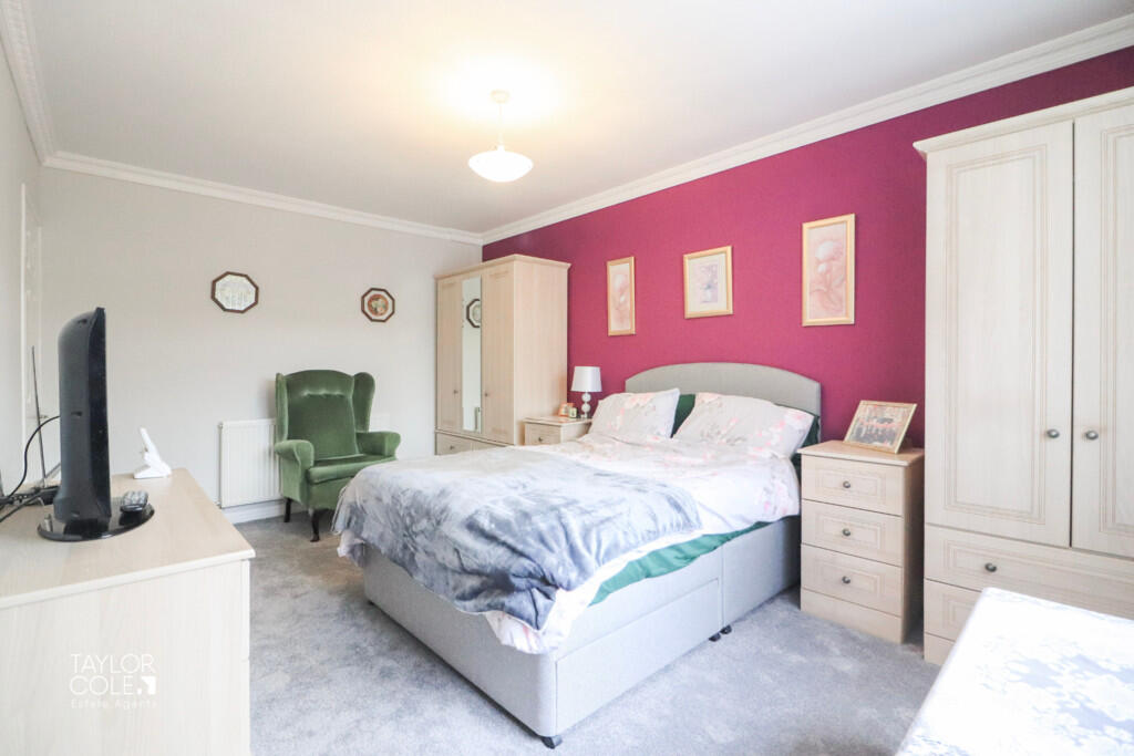 Additional image 12 of Odiham Close, Tamworth