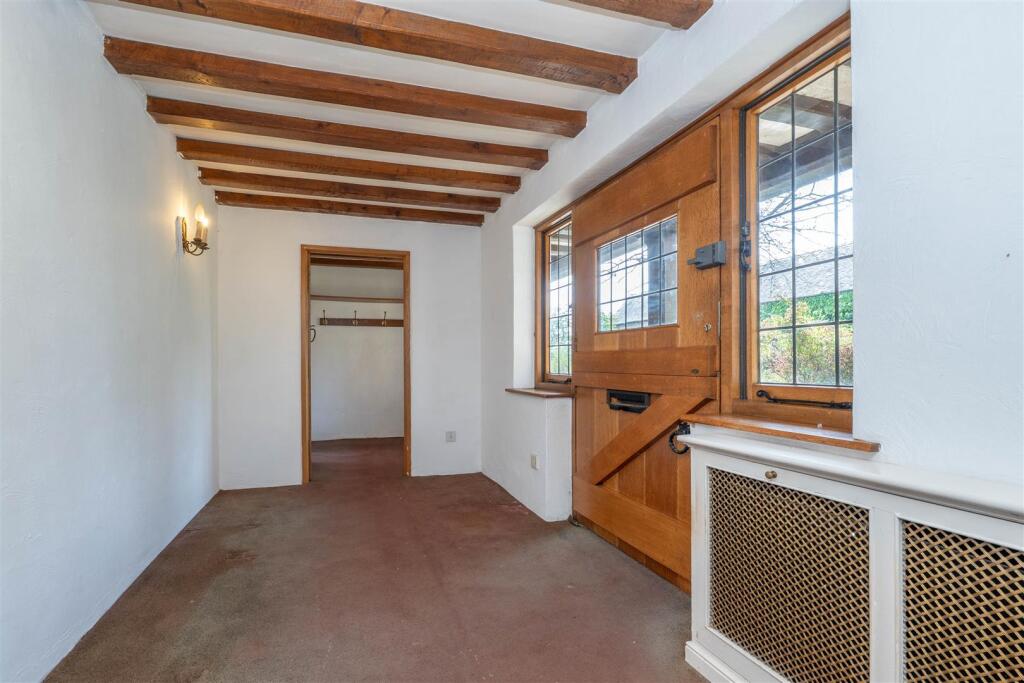 Additional image 16 of Rookery Lane, Lowsonford, Nr. Henley-In-Arden