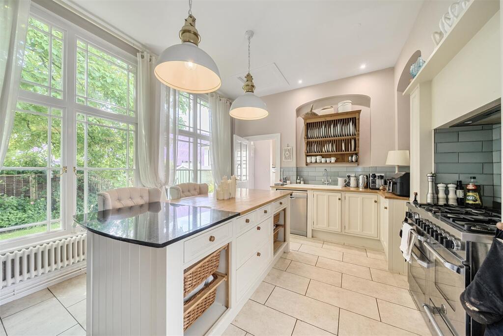 Additional image 36 of Mudford Road, Yeovil