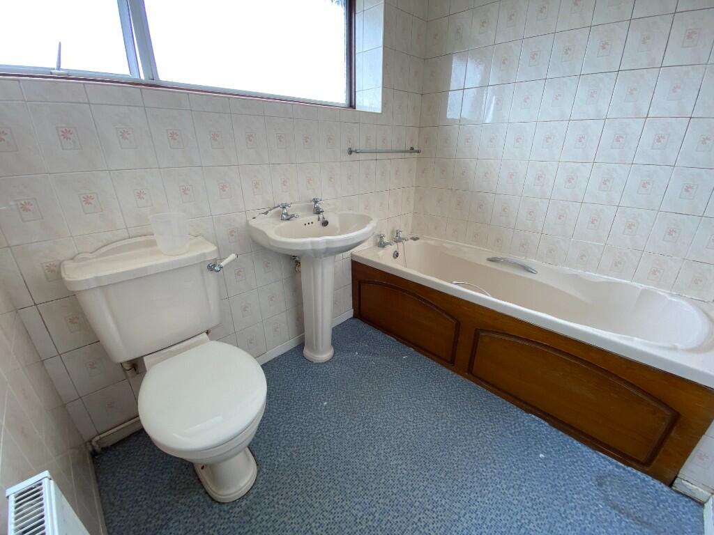 Additional image 24 of Rowley View, West Bromwich,West Midlands, B70