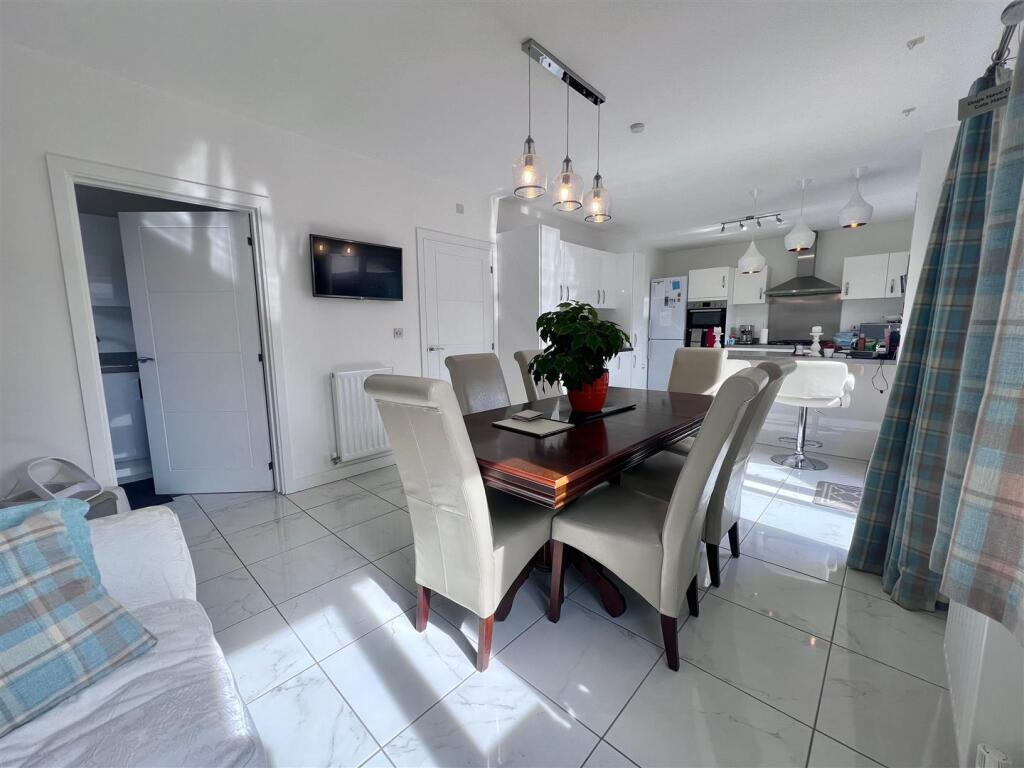 Additional image 12 of Damson Way, Bidford-On-Avon, Alcester