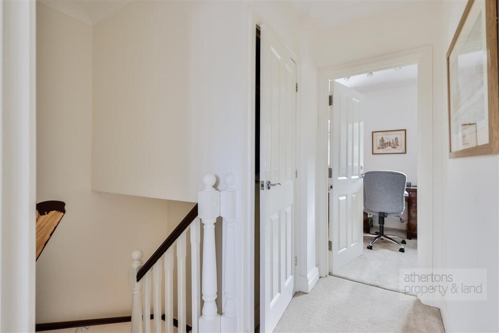 Additional image 13 of Corn Mill Mews, Whalley, Ribble Valley